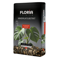Hnojivo minerální FLORIA 5L