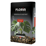 Hnojivo minerální FLORIA 5L