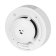 Smart detektor kouře KRUGER & MATZ KD122LH WiFi Tuya