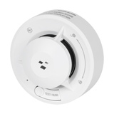 Smart detektor kouře KRUGER & MATZ KD122LH WiFi Tuya