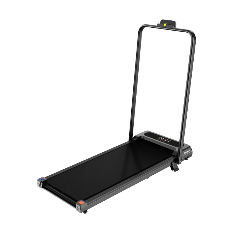 Běžecký pás REBEL RBA-1017-PRO