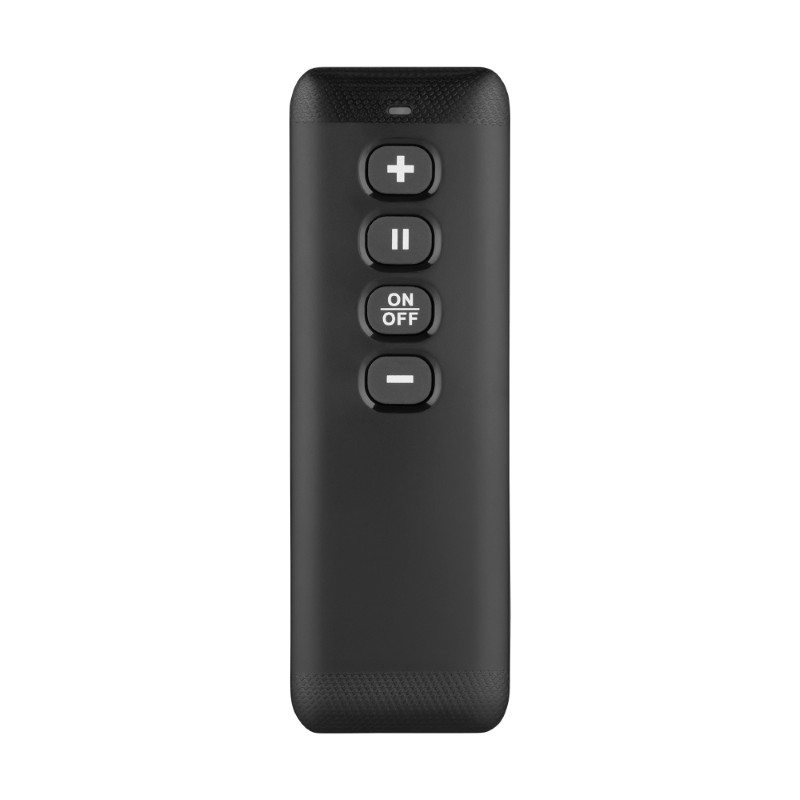 Běžecký pás REBEL RBA-1017-PRO
