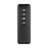 Běžecký pás REBEL RBA-1017-PRO