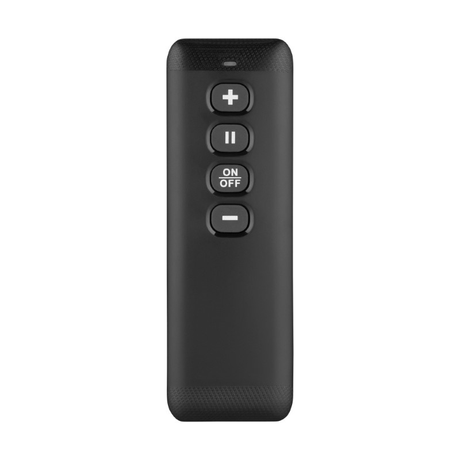 Běžecký pás REBEL RBA-1017-PRO