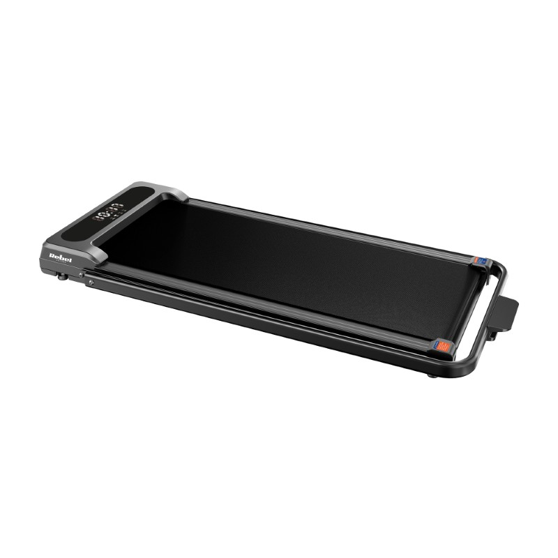 Běžecký pás REBEL RBA-1017-PRO