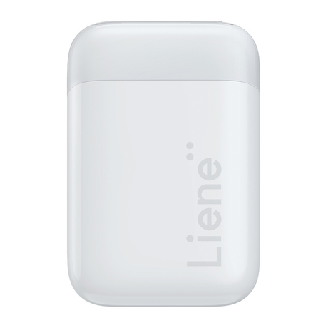 Fototiskárna LIENE Pearl ZPP110 2x3" White