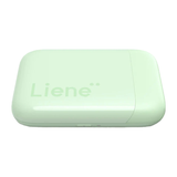 Fototiskárna LIENE Pearl KW001-65024 2x3" Green