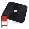 GoSmart digitální osobní váha EMOS EV112