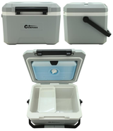 Termobox COMPASS 06518 Snack 5l