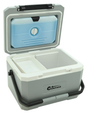 Termobox COMPASS 06518 Snack 5l