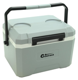 Termobox COMPASS 06518 Snack 5l