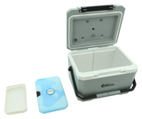 Termobox COMPASS 06518 Snack 5l