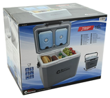 Termobox COMPASS 06519 Trip 16l
