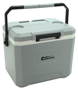 Termobox COMPASS 06519 Trip 16l