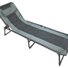 Lehátko kempingové CATTARA 13506 Relax