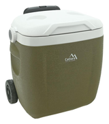 Termobox CATTARA 13825 Picnic 16l