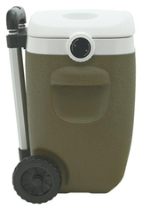 Termobox CATTARA 13825 Picnic 16l