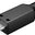 Konektor microUSB pro pájecí montáž GOOBAY 80172