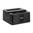 Stanice dokovací REBEL KOM1041 HDD/SSD USB 3.0