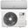 Klimatizace MW POWER ALFA 18K WIFI V1