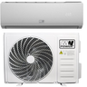 Klimatizace MW POWER ALFA 18K WIFI V1