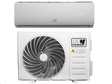 Klimatizace MW POWER ALFA 18K WIFI V1