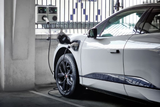Kabel nabíjecí OSRAM typ 2 11kW 16A 3 fáze 5m pro elektromobil
