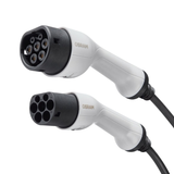 Kabel nabíjecí OSRAM typ 2 3,6kW 16A 1 fáze 5m pro elektromobil