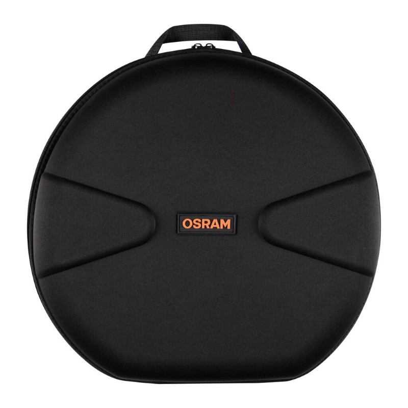 Kabel nabíjecí OSRAM typ 2 3,6kW 16A 1 fáze 5m pro elektromobil