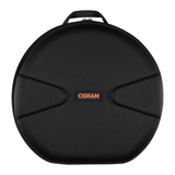 Kabel nabíjecí OSRAM typ 2 3,6kW 16A 1 fáze 5m pro elektromobil