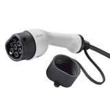 Kabel nabíjecí OSRAM typ 2 3,6kW 16A 1 fáze 5m pro elektromobil