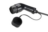 Nabíjecí stanice OSRAM typ 2 16A