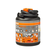 Těsnicí prostředek na pneumatiky OSRAM TYREseal ESSENTIAL