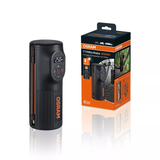 Kompresor AKU OSRAM OTIR2000