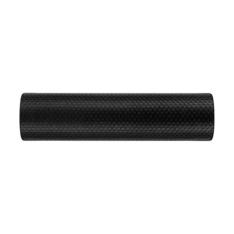 Válec masážní - roller REBEL RBA-3070-60