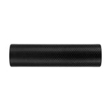 Válec masážní - roller REBEL RBA-3070-60