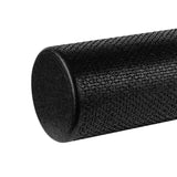 Válec masážní - roller REBEL RBA-3070-90
