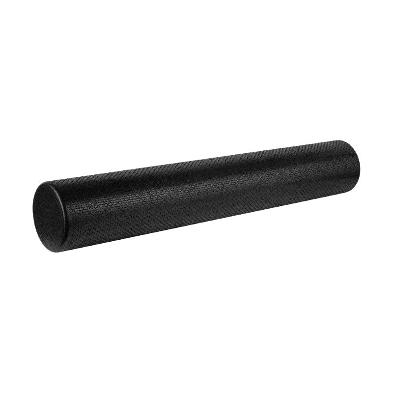 Válec masážní - roller REBEL RBA-3070-90
