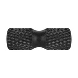 Válec masážní - roller REBEL RBA-3071