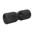 Válec masážní - roller REBEL RBA-3071