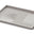 Odkládací podložka na boty TASSY DRY PAD 49,2cm světle hnědá