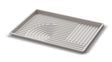 Odkládací podložka na boty TASSY DRY PAD 49,2cm světle hnědá