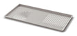 Odkládací podložka na boty TASSY DRY PAD 72,4cm světle hnědá