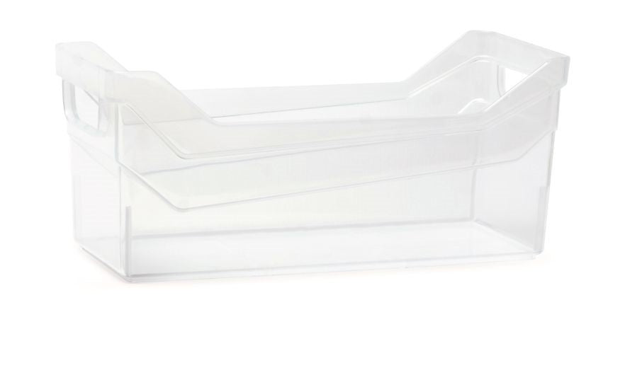 Box úložný KEDEN NUK 279x120x120mm