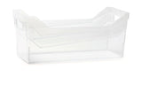 Box úložný KEDEN NUK 279x120x120mm
