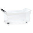 Box úložný KEDEN NUK 480x177x256mm