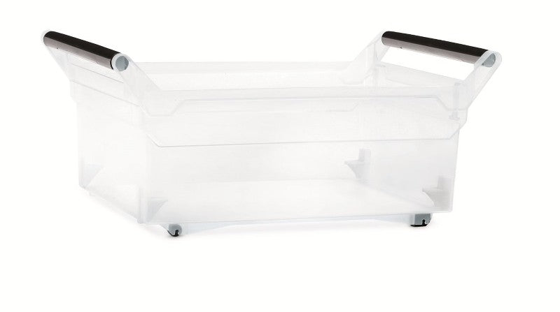 Box úložný KEDEN NUK 578x379x252mm