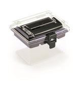 Organizér KEDEN NUF HIGH 148x135x110mm