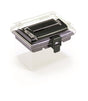 Organizér KEDEN NUF HIGH 148x135x110mm
