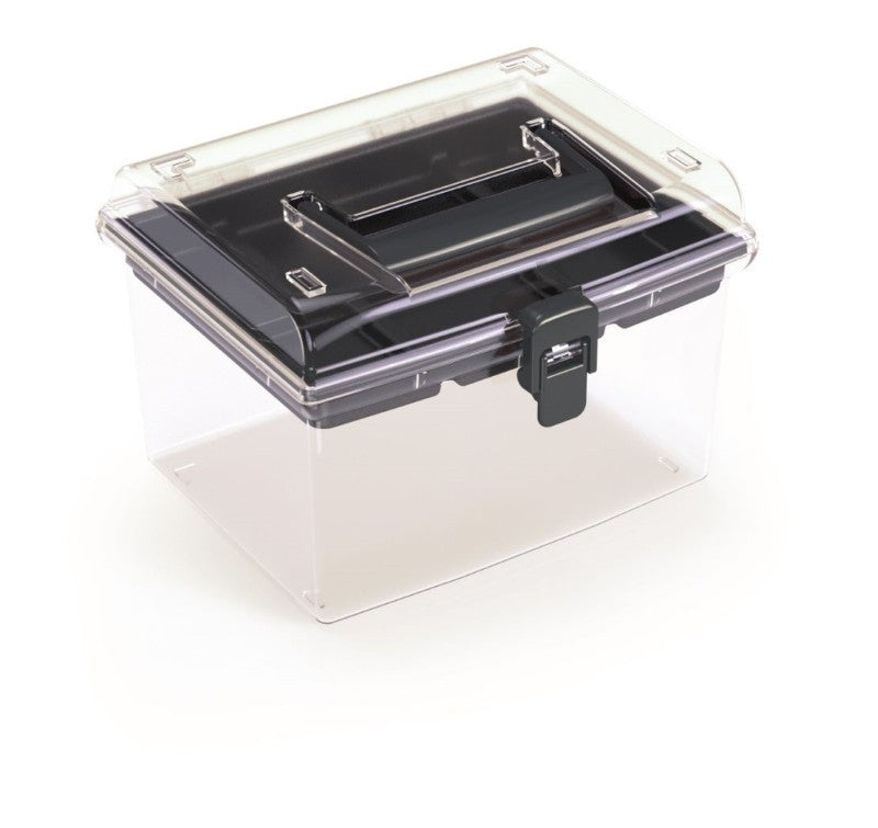 Organizér KEDEN NUF HIGH 195x174x135mm